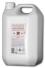 MI FIDO Hunde Fell-Balsam - 5.000 ml