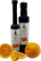 Aceto Balsamico Blutorange 100ml & 250ml