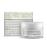 Anti-Wrinkle Complex Creme (50 ml) Olivella