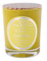 SCENTED CANDLE N.33