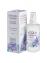 Lavendelwasser erfrischend (125 ml)