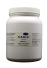 Herz Power Omega 3 Fettsäuren Kapseln - 1.000 Kapseln