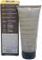 Natürliche Sonnenschutzcreme SPF30 100 ml