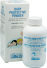 Argital schützendes Babypuder (60 g)