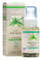Aloe Vera Öl (50 ml)