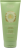 Duschöl Mandel (200 ml)