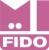 Mifido