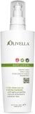 Oliven Body Lotion (500 ml)