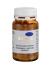 Weihrauch-Curcuma Kapseln - 100 Kapseln