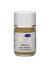 Herz Power Omega 3 Fettsäuren Kapseln - 100 Kapseln