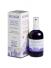 Ausgleichendes vitalisierendes Gesichtswasser (100 ml)