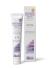 Augenkonturen Maske (50 ml) ARGITAL