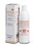 MI FIDO Hunde Fell-Balsam - 250 ml