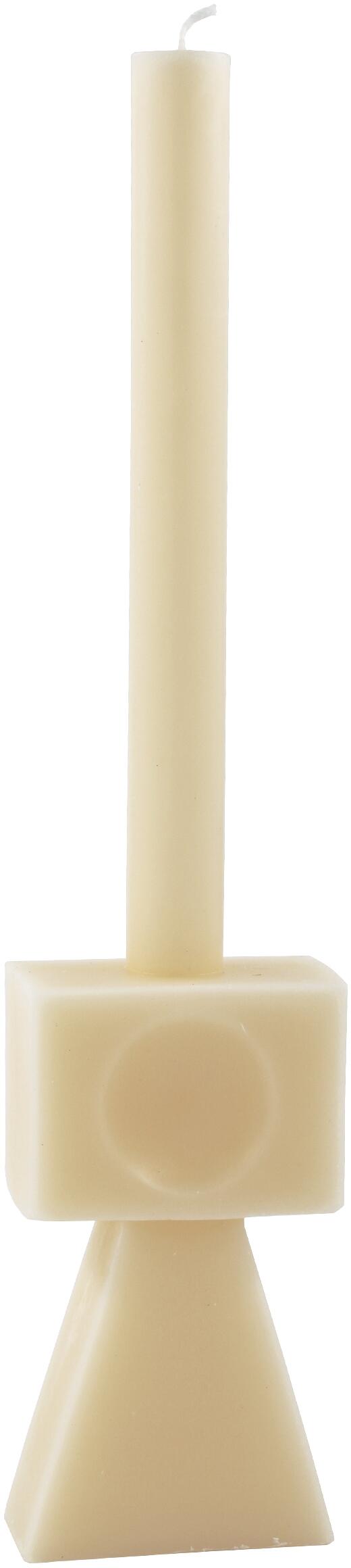 TOTEM I Kerze