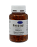 Herz Power Omega 3 Fettsäuren Kapseln - 200 Kapseln