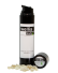 wellia Weihrauch Körpercreme 150 ml