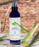 Bambusblüten Wasser BIO 250ml