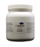 Calcium-Ascorbat Kapseln (magenfreundliches Vitamin C) - 1.000 Kapseln