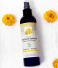 Italienisches Strohblumen Wasser BIO 250ml
