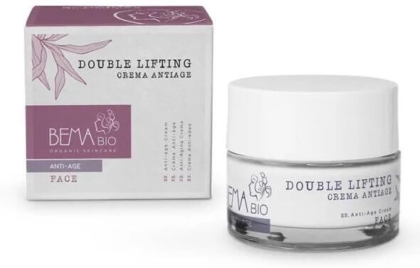 Double Lifting Crme 50 ml