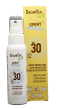 Sonnenschutz Spray LSF 30 (100 ml)