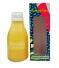 Duschgel für Haut und Haar (500 ml) - Zitrone-Sonnenblume