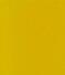 Trauben Vanille Essig - gold gelbe Farbe