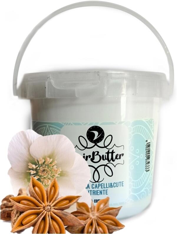 Neue Verpackung - mehr Inhalt