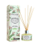 Reed Diffuser von PANIER DES SENS (100 ml)