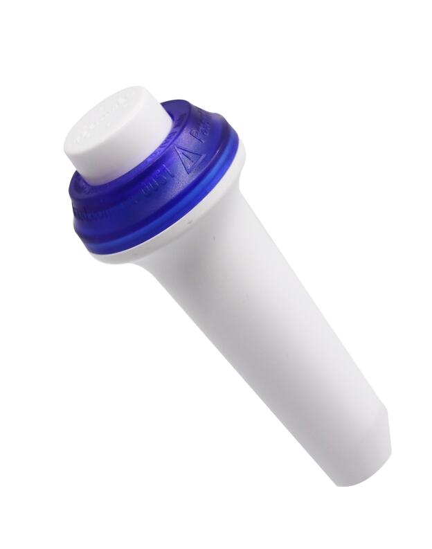 ECO-Click Power gegen Juckreiz bei Insektenstichen