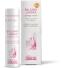 Lippenbalsam (5,7 ml) Pflegestift