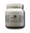 Gelenke ABC Kapseln mit Glucosamin und Chondroitin - 1.000 Kapseln