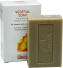 Seife Honig und Propolis (100 g) ARGITAL
