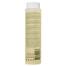 Oliven Haarshampoo (250 ml)