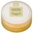 Antifalten Augencreme 15 ml Dose