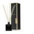 Diffusor Bulgarian Rose & Oud (100 ml)