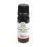 Ätherisches GOLD-ÖL Lavendel Provence (10 ml) - Abb. ähnlich