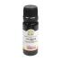 Ätherisches GOLD-ÖL Thymian (10 ml)