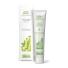 Niaouli antiseptische Creme (75 ml)