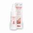 Desinfizierendes Spray für die Hände - 100 ml (Pumpspray)
