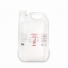 Desinfizierendes Spray für die Hände - 5 Liter (Nachfüllung)
