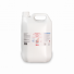 5 Liter (Nachfüllung)