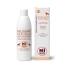 MI FIDO Hunde Fell-Balsam - 250 ml