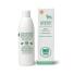 MI FIDO Hunde Pflegeshampoo extra mild