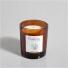 Duftkerze Amber & Sage (250 g)