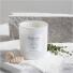 Duftkerze Sea Salt & Pine (250 g)