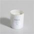 Duftkerze Sea Salt & Pine (250 g)