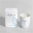 Duftkerze Sea Salt & Pine (250 g)