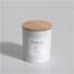 Duftkerze Sea Salt & Pine (250 g)