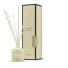 Diffusor Himbeer & Black Vanilla (100 ml)
